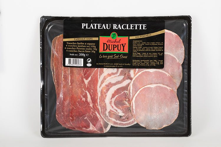 759-plateau-raclette-200gr