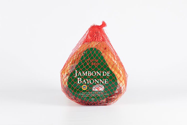 101-jambon-bayonne-igp-sos-7mois