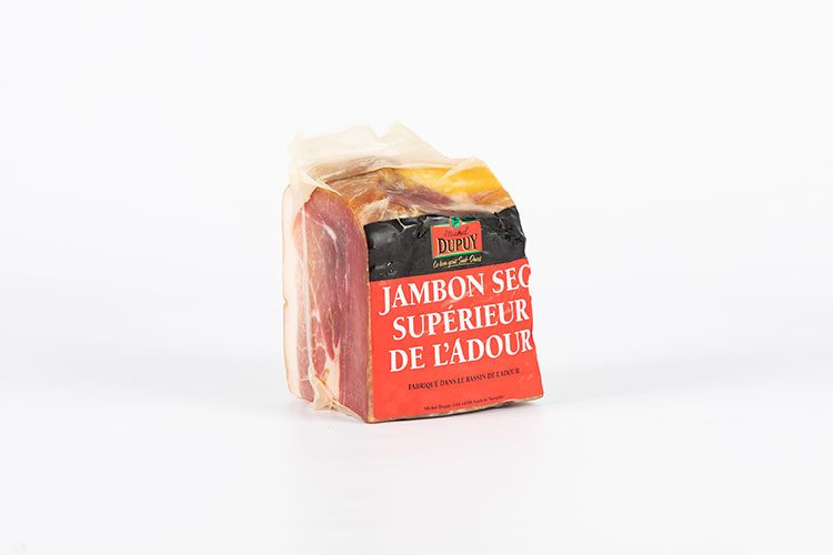 745-quart-jambon-sec-superieur-adour